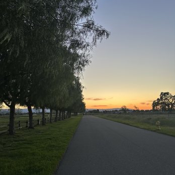 Martial Cottle Park - Parks Near Me - San Jose, California Martial Cottle Park - Parks Near Me - San Jose, California