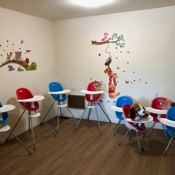 Galla Center Day Care - Child Care & Day Care Near Me - Concord, California Galla Center Day Care - Child Care & Day Care Near Me - Concord, California