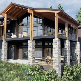 Tamarack Realty - Real Estate Services Near Me - Tamarack, Idaho