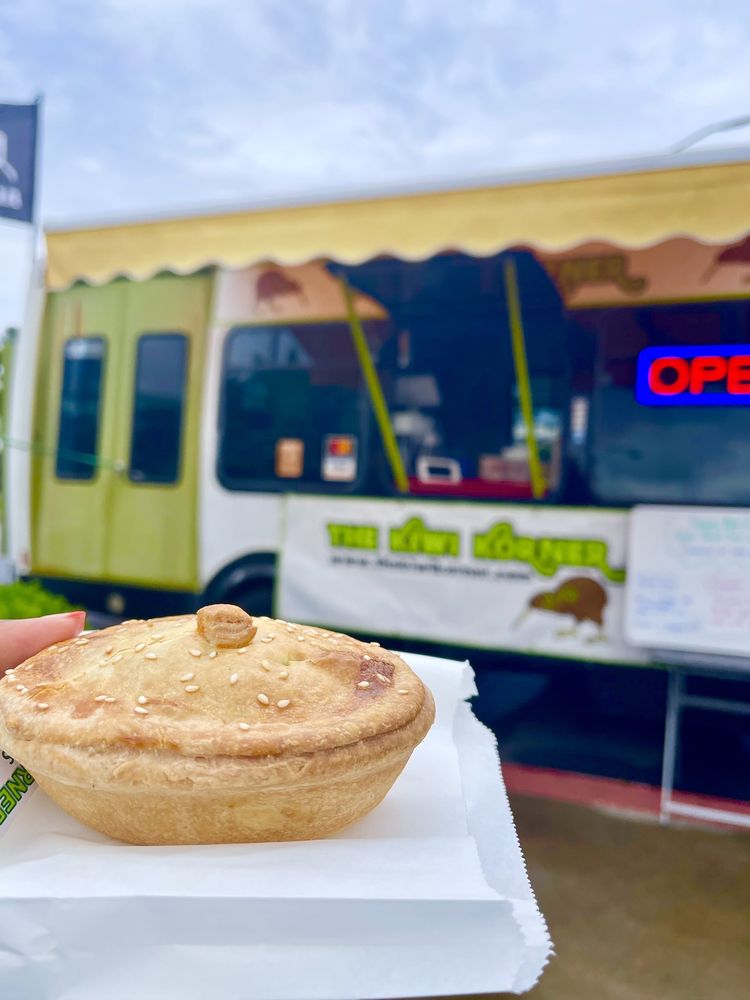 THE KIWI KORNER Updated September 2024 81 Photos & 23 Reviews 55