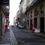 Photo of Rue Saint Rémi