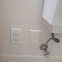Photo of AP Electric