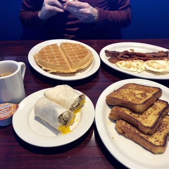 Southside Diner - Diners Near Me - Baltimore, Maryland Southside Diner - Diners Near Me - Baltimore, Maryland
