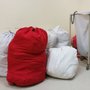 Photo of ValleyWide Linen Service