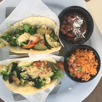 Cocina Madrigal - Season vegetable tacos - Tacos Near Me - Phoenix, Arizona Cocina Madrigal - Season vegetable tacos - Tacos Near Me - Phoenix, Arizona