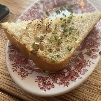 Provisions - Focaccia (comes with 2 slices) - Meat Shops Near Me - Outremont, Quebec