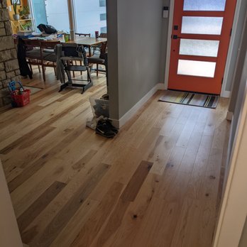 My Flooring Guy - Flooring Near Me - Los Angeles, California My Flooring Guy - Flooring Near Me - Los Angeles, California