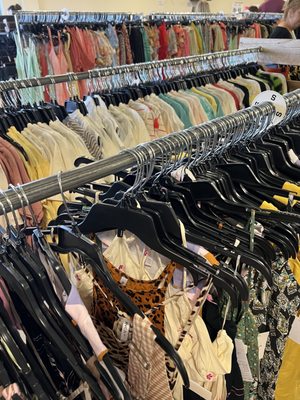 Alternative Retail | Santa Ana, CA by null
