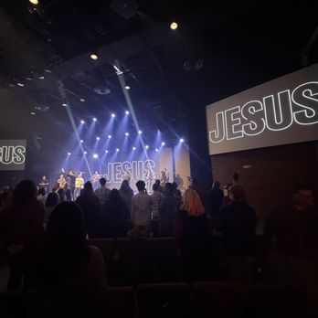 Futures Church Alpharetta - Churches Near Me - Alpharetta, Georgia Futures Church Alpharetta - Churches Near Me - Alpharetta, Georgia