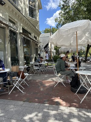 The Lost Lamb by null