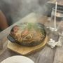 Photo of Pho Ha Grill & Bar