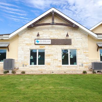 Oldham Family Orthodontics - Orthodontists Near Me - Kyle, Texas Oldham Family Orthodontics - Orthodontists Near Me - Kyle, Texas