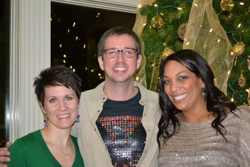 INFOCUS EYECARE Updated September 2024 750 N Germantown Pkwy