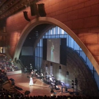 Riverbend Centre - Bollywood singer Shreya Goshaals music concert... - Music Venues Near Me - Austin, Texas Riverbend Centre - Bollywood singer Shreya Goshaals music concert... - Music Venues Near Me - Austin, Texas