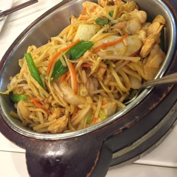 Joy Yee - Evanston - Noodles Near Me - Evanston, Illinois Joy Yee - Evanston - Noodles Near Me - Evanston, Illinois