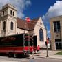 Photo of Dreifuerst & Sons Moving & Storage