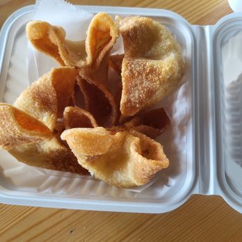 Dumpling Factory - Chees Wontons - Asian Fusion Near Me - Greenwood Village, Colorado Dumpling Factory - Chees Wontons - Asian Fusion Near Me - Greenwood Village, Colorado