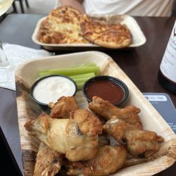 The Local at JFK