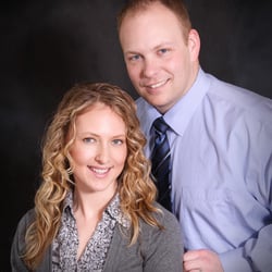 Akridge & Akridge Chiropractic