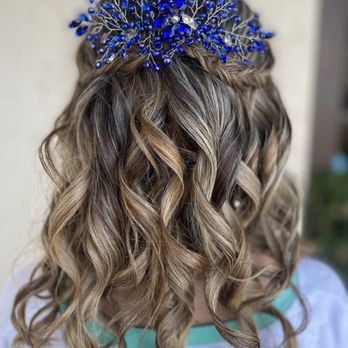 Haute Headz Salon & Spa - Call us for your next wedding - Hair Salons Near Me - Jacksonville, Florida Haute Headz Salon & Spa - Call us for your next wedding - Hair Salons Near Me - Jacksonville, Florida