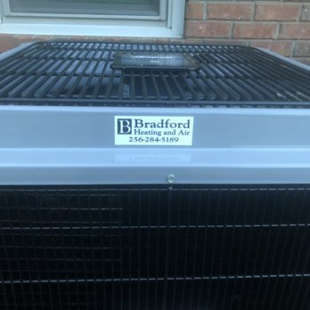 Bradford Heating & Air - Bradford heating and air - Heating & Air Conditioning/HVAC Near Me Bradford Heating & Air - Bradford heating and air - Heating & Air Conditioning/HVAC Near Me