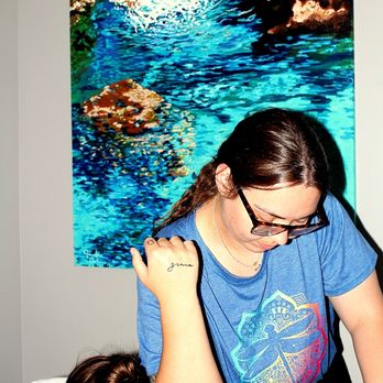 Be Well Dragonfly - Just breathe and allow our therapists to open up and relax muscular holding patterns. - Massage Therapy Near Me - Gilbert, Arizona Be Well Dragonfly - Just breathe and allow our therapists to open up and relax muscular holding patterns. - Massage Therapy Near Me - Gilbert, Arizona