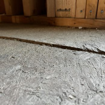 Buxmont Contractors - The uneven floors due to being exposed to the elements and had to be replaced. - General Contractors Near Me - Doylestown, Pennsylvania