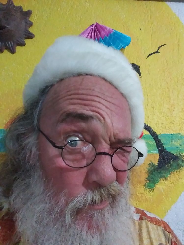 ORTHOPEDICS NORTHWEST Updated September 2024 17 Reviews 111 S