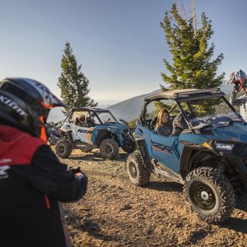 Horizon Outdoor - Motorsport Vehicle Dealers Near Me - Saint Joseph, Missouri Horizon Outdoor - Motorsport Vehicle Dealers Near Me - Saint Joseph, Missouri