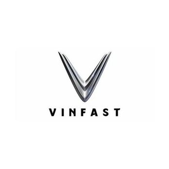 Vinfast - Car Dealers Near Me - Santa Monica, California Vinfast - Car Dealers Near Me - Santa Monica, California