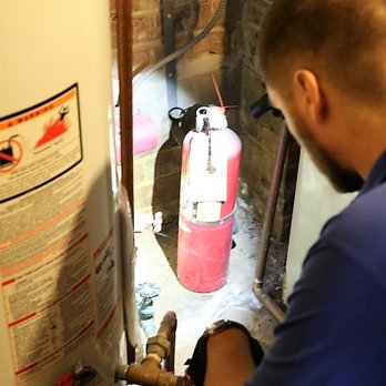 Cincy Home Inspections - Home Inspectors Near Me