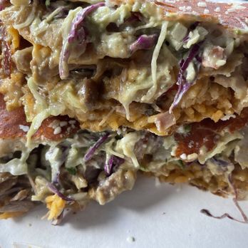 Happy Rico - Food Trucks Near Me Happy Rico - Food Trucks Near Me