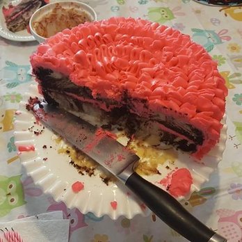 Simply Sweets by Maria - Desserts Near Me Simply Sweets by Maria - Desserts Near Me