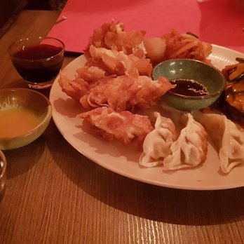Bonpot - Korean Near Me - Paris, 75