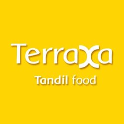 Terraxa