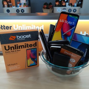 Boost Mobile- Bellefontaine - Mobile Phones Near Me - Bellefontaine, Ohio Boost Mobile- Bellefontaine - Mobile Phones Near Me - Bellefontaine, Ohio