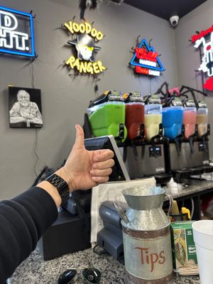 Brandi's Bar & Grill by null