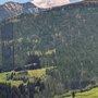 Photo of Glacier Express