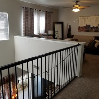 Talavera - Madeira One Bedroom Loft - Apartments Near Me - Las Vegas, Nevada Talavera - Madeira One Bedroom Loft - Apartments Near Me - Las Vegas, Nevada