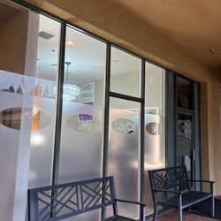 Layla Threading - Layla Threading(Oak Park) 682 Lindero Canyon Road, Oak Park, CA 91377