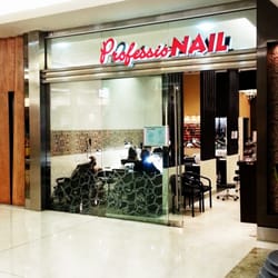 Professionail