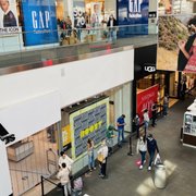 adidas Garden Mall - Nam Tá»« LiÃªm, HÃ  Ná»i | Guidebold