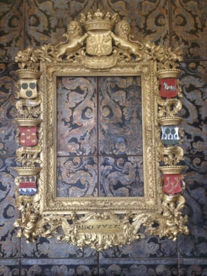 Museum De Lakenhal by null