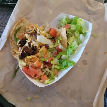 Tops Burgers - Burgers Near Me - Pasadena, California Tops Burgers - Burgers Near Me - Pasadena, California