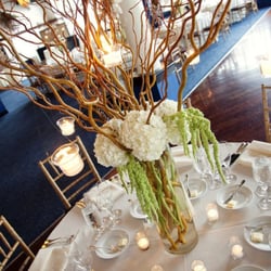 Cress Floral Decorators