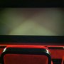 Photo of PATHÉ !