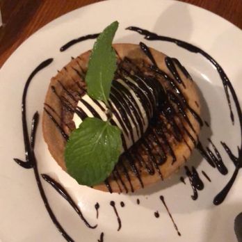 Depot Restaurant - New American Near Me - Torrance, California Depot Restaurant - New American Near Me - Torrance, California