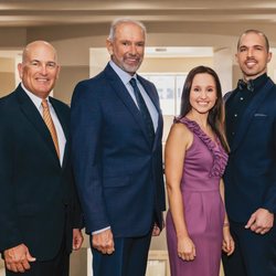 Paul Yungst, DPM - Sarasota Foot Care Center  Diplomates of the American Board of Foot and Ankle Surgeons