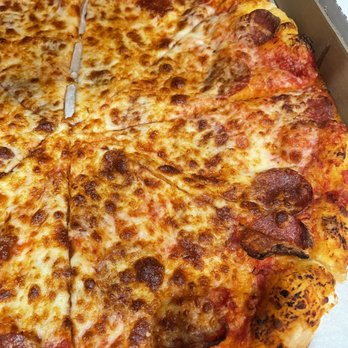 Spaghetteria - Pizza Near Me - Palm Springs, California Spaghetteria - Pizza Near Me - Palm Springs, California