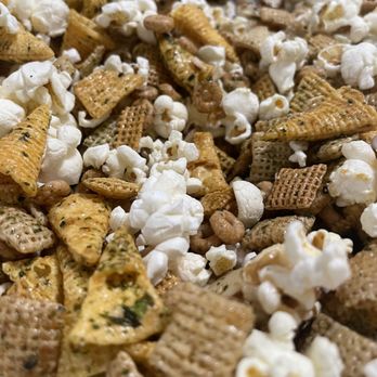 Oh My Chex n Goodies - Sista Chex Mix - Desserts Near Me Oh My Chex n Goodies - Sista Chex Mix - Desserts Near Me